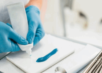 Техника протезирования зубов и несколько важных советов