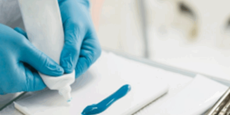 Техника протезирования зубов и несколько важных советов