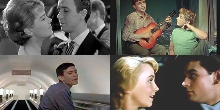 Знаменитые музыкальные темы из кино: как композиторы формируют настроение фильма?