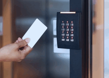 Правила и советы по монтажу оборудования системы СКУД для надежной работы и безопасности объектов