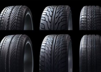 Какие зимние шины лучше Pirelli или Yokohama