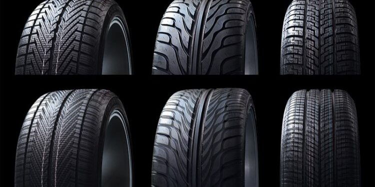 Какие зимние шины лучше Pirelli или Yokohama
