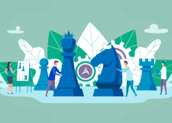 Разработка коммуникационной стратегии: понятие и суть