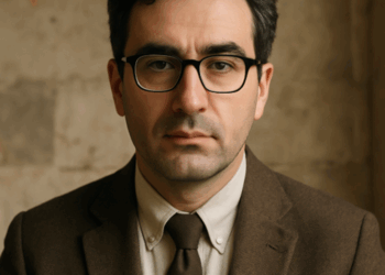 Тахир Гараев: голос истории Кавказа