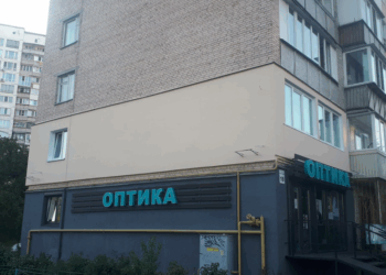 Переваги утеплення стін для квартир і будинків у Києві: детальний гід