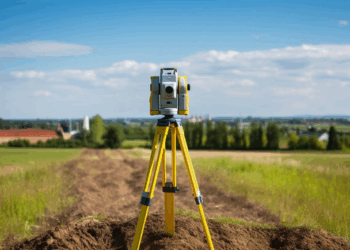 Что такое землеустроительная экспертиза и ее достоинства