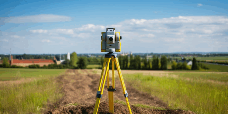 Что такое землеустроительная экспертиза и ее достоинства