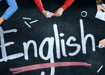 Преимущества и основные правила эффективного изучения английского языка для взрослых