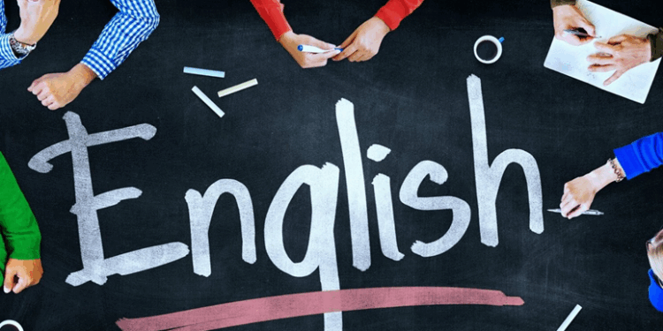 Преимущества и основные правила эффективного изучения английского языка для взрослых