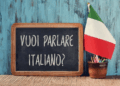 Эффективные советы и методы для быстрого изучения итальянского языка
