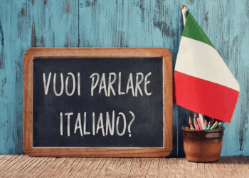 Эффективные советы и методы для быстрого изучения итальянского языка