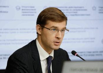 Тимур Турлов: Появились новые деньги, и они способны изменить твою жизнь быстрее, чем ты думаешь — всего за 3 года