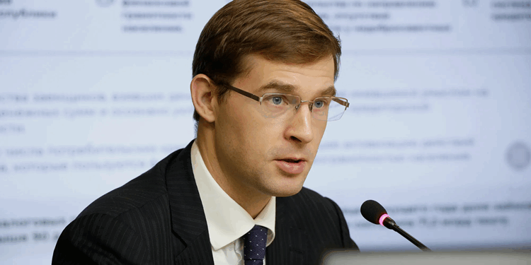 Тимур Турлов: Появились новые деньги, и они способны изменить твою жизнь быстрее, чем ты думаешь — всего за 3 года