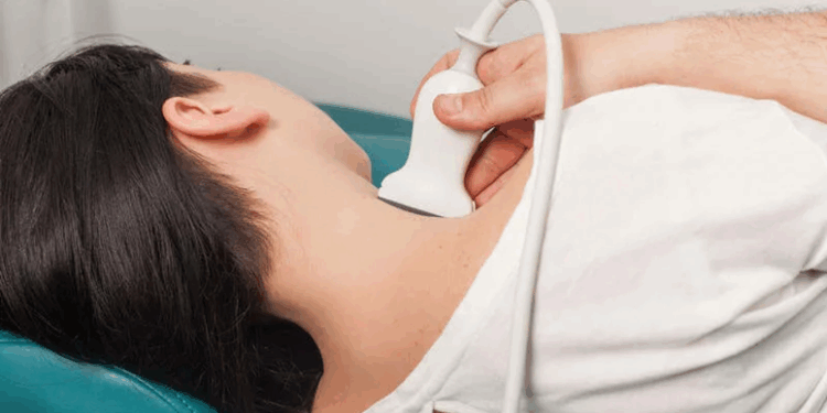 Как правильно проводить УЗИ сосудов шеи правила и советы для точной диагностики