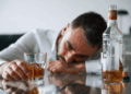 Эффективные правила и советы для безопасного выхода из состояния запоя
