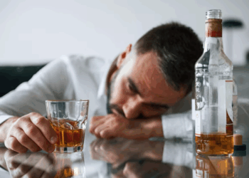 Эффективные правила и советы для безопасного выхода из состояния запоя