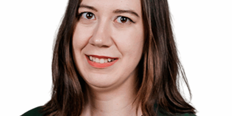 Помощь наркозависимым от лучшего врача-нарколога Волковой Арины Андреевны