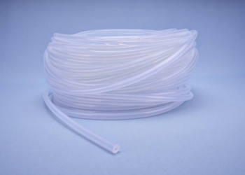 Назначение и сферы использования силиконовых дренажных трубок в медицине и промышленности