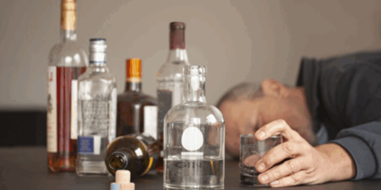 Эффективные и безопасные способы выхода из запоя с полезными советами