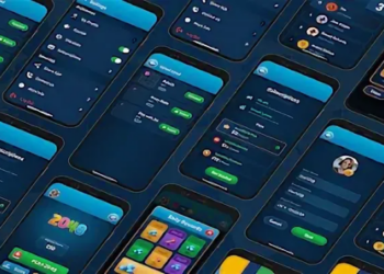 Обзор видов игр и программ для Андроид и особенности их разработки