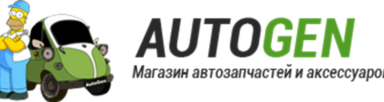 Как наладить эффективный уход за машиной