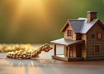 Арендаторы-якоря: как крупные сети повышают стабильность ваших инвестиций