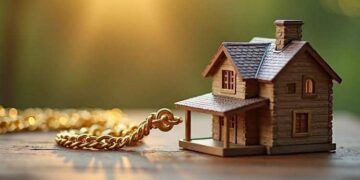 Арендаторы-якоря: как крупные сети повышают стабильность ваших инвестиций