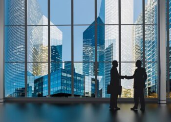 Путеводитель по выгодным инвестициям в коммерческую недвижимость идеи правила преимущества