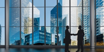 Путеводитель по выгодным инвестициям в коммерческую недвижимость идеи правила преимущества