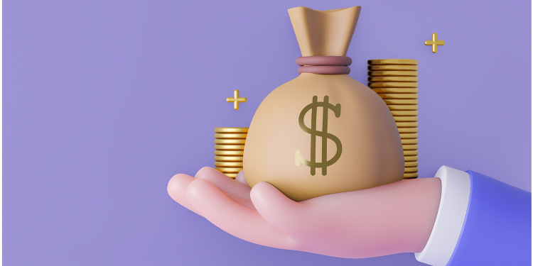 Быстрый кредит без головной боли: проверенные способы выбора МФО