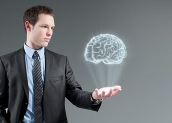 Как распознать квалифицированного специалиста: главные признаки