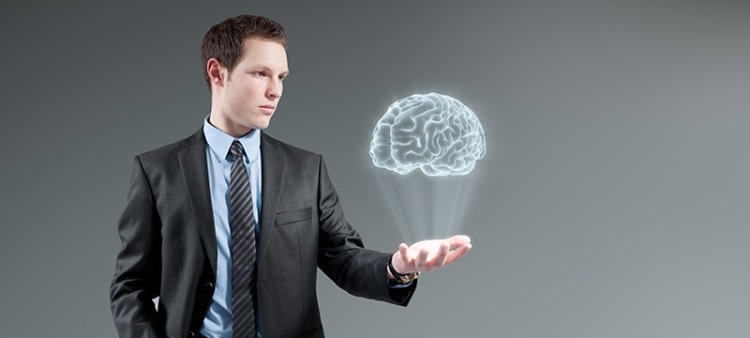 Как распознать квалифицированного специалиста: главные признаки