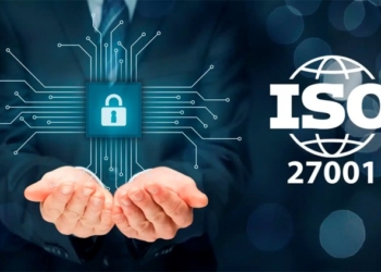 Типичные ошибки при переходе на ISO/IEC 27001:2022 и как их избежать