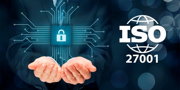 Типичные ошибки при переходе на ISO/IEC 27001:2022 и как их избежать