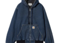 Carhartt: історія, стиль та культова улична мода