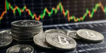 Ликвидность как ресурс: как современные трейдеры зарабатывают на плотностях и дисбалансе ордеров