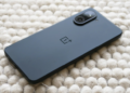 Обзор смартфона OnePlus Nord 5 с описанием его преимуществ и ключевых особенностей