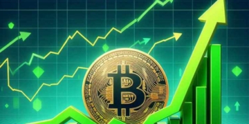 Какая криптовалюта станет лидером роста в новом году и удивит всех инвесторов