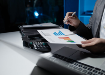 Производственный аудит: основные понятия и ключевая суть процесса