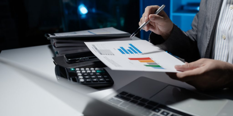 Производственный аудит: основные понятия и ключевая суть процесса