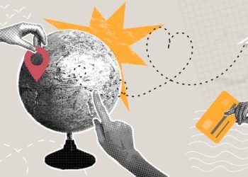 Стоимость билетов на поездку: как формируется цена и где искать выгодные варианты