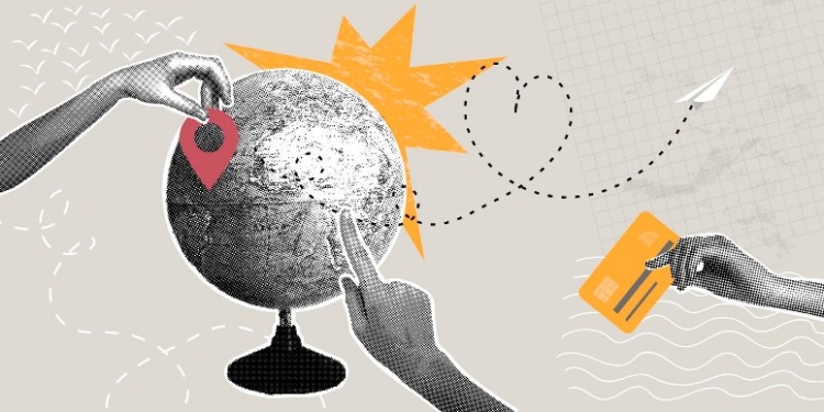 Стоимость билетов на поездку: как формируется цена и где искать выгодные варианты