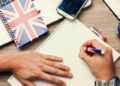 Английский для начинающих преимущества и советы по эффективному изучению