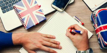 Английский для начинающих преимущества и советы по эффективному изучению