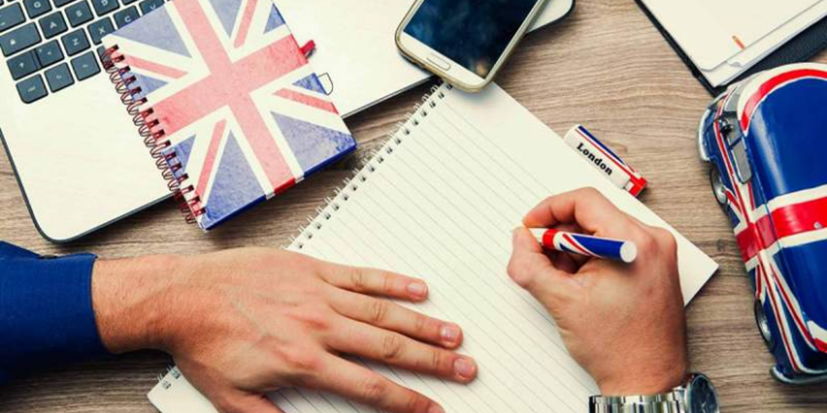 Английский для начинающих преимущества и советы по эффективному изучению