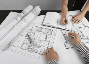 Инженерное обоснование для грамотного проектирования и строительства