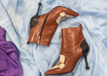 Как купить обувь на распродаже и не прогадать: полный чек-лист проверки в магазине