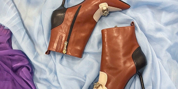 Как купить обувь на распродаже и не прогадать: полный чек-лист проверки в магазине