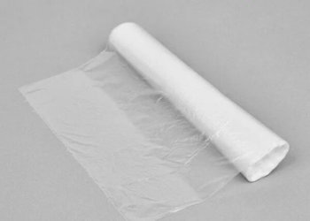 Обзор видов полиэтиленовой упаковки и области их применения