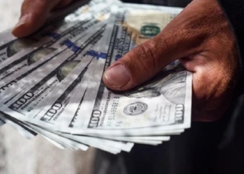 Преимущества пунктов обмена валют: удобство, безопасность и выгодные условия